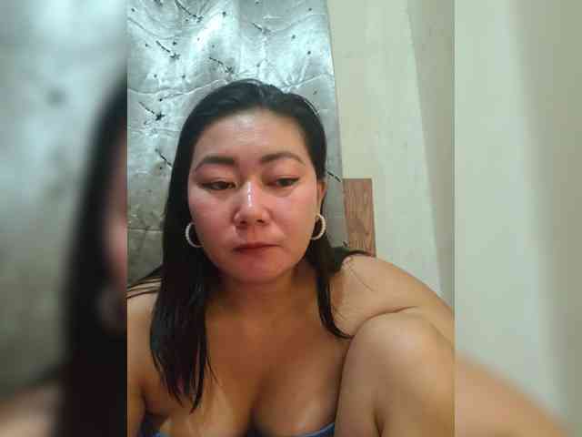 Chinita webcam