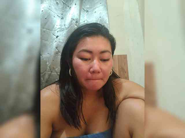 Chinita webcam