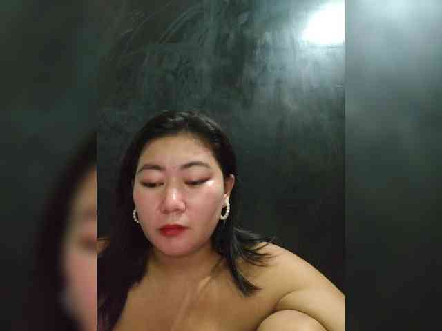 ShutangEnamerzx