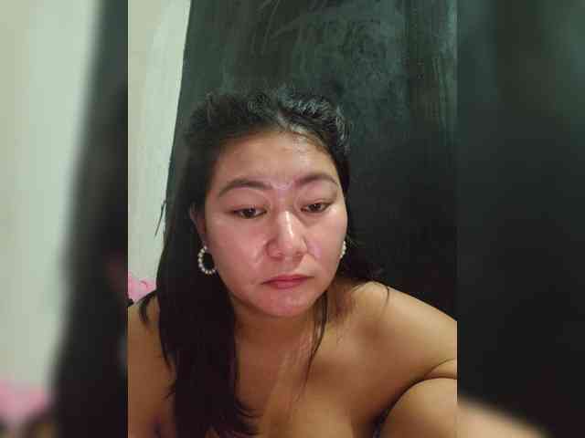 Kiffylory webcam