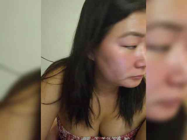 Chinita