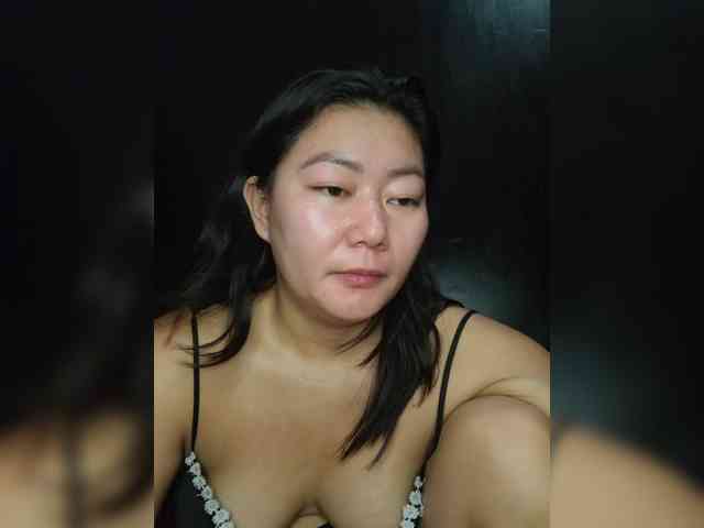 ShutangEnamerzx Live Webcam on BongaCams