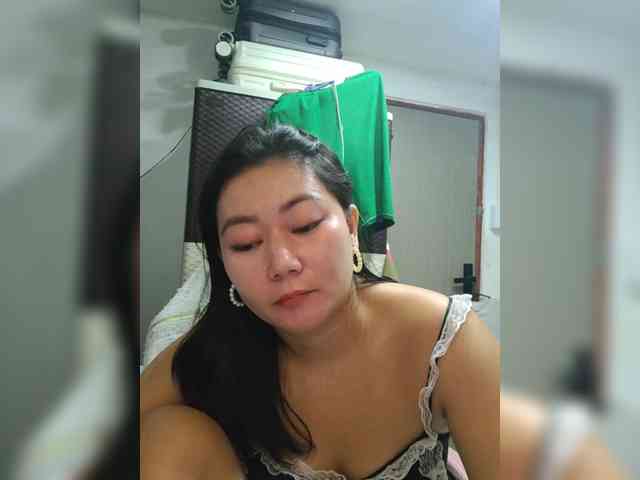 Kiffylory webcam