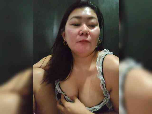 ShutangEnamerzx Live Webcam on BongaCams