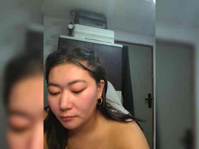 Kiffylory webcam