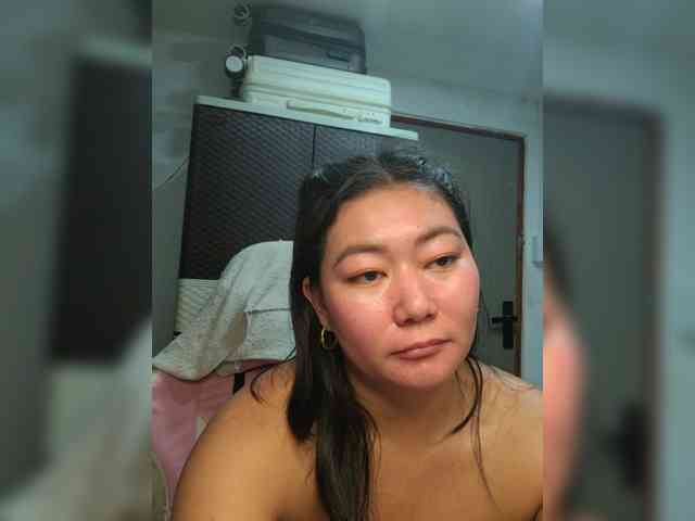 Kiffylory webcam