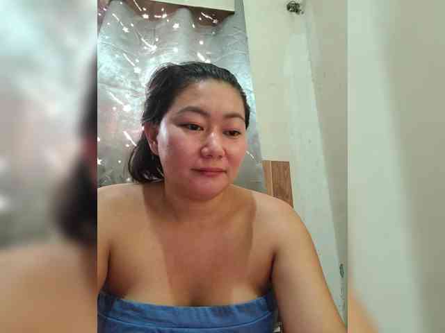Kiffylory webcam