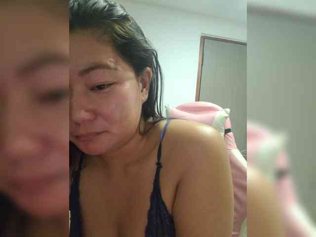 Chinita webcam