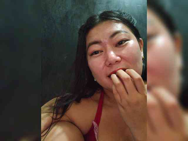 Kiffylory webcam