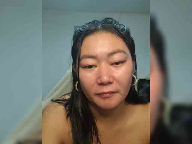 Kiffylory webcam