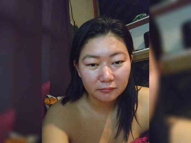 ShutangEnamerzx ShutangEnamerzx