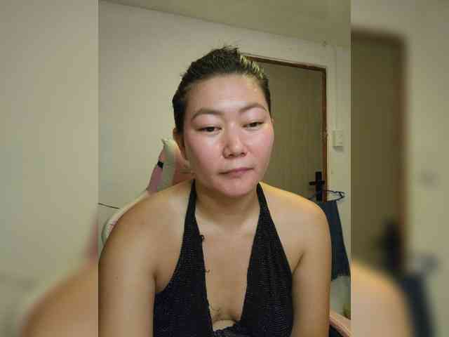Chinita