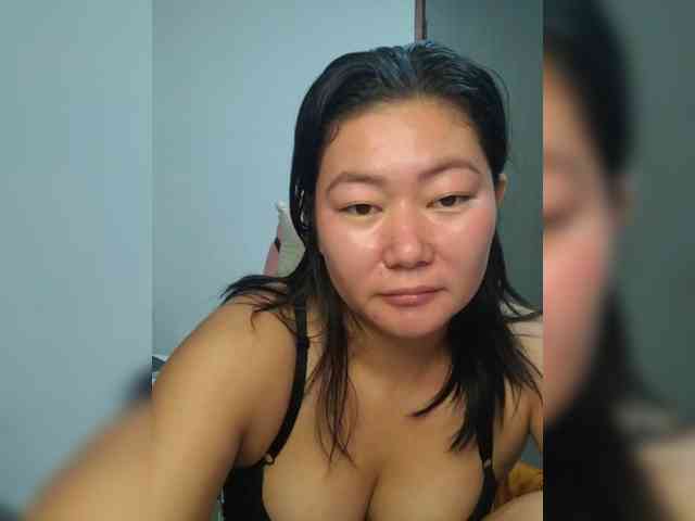 Chinita
