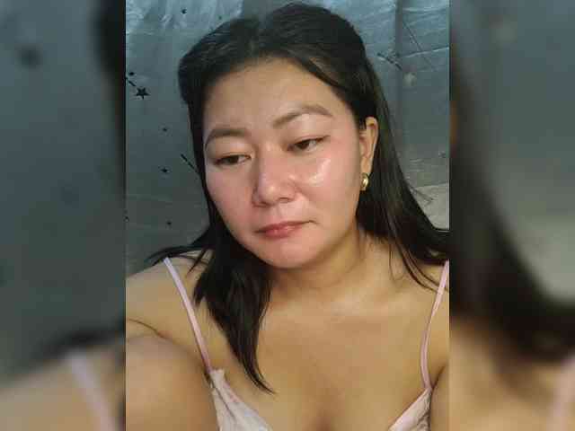 ShutangEnamerzx ShutangEnamerzx