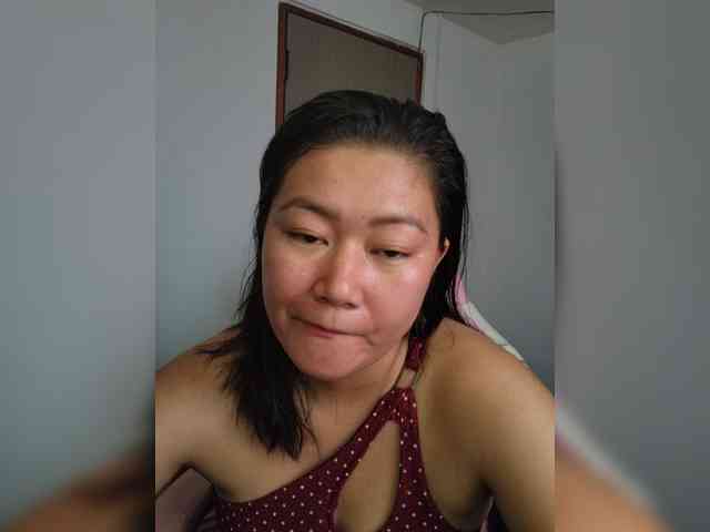 ShutangEnamerzx