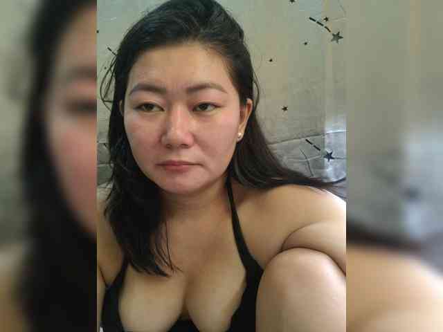 Chinita webcam