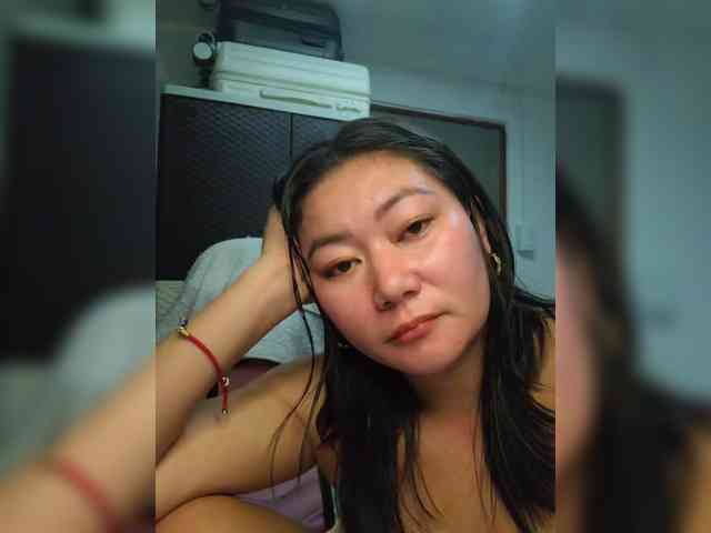 Kiffylory webcam