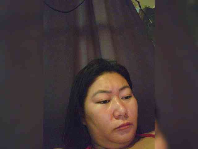 Yamyam webcam