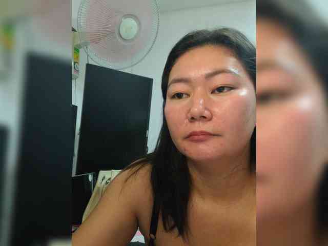 Chinita
