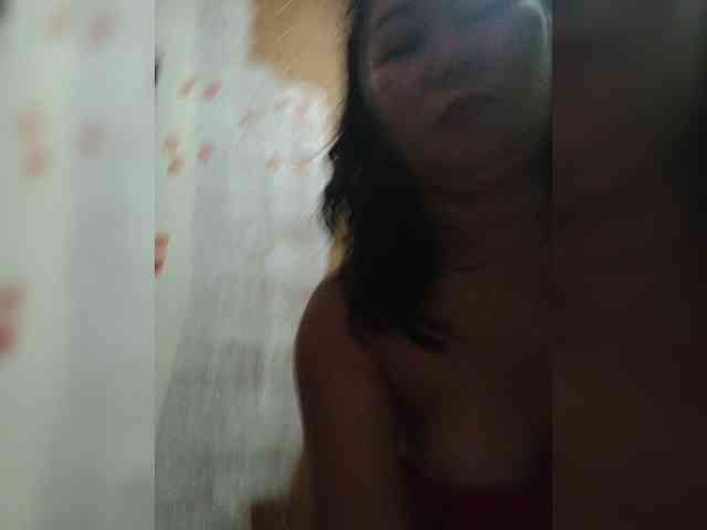 Kiffylory webcam