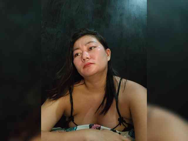 Kiffylory webcam