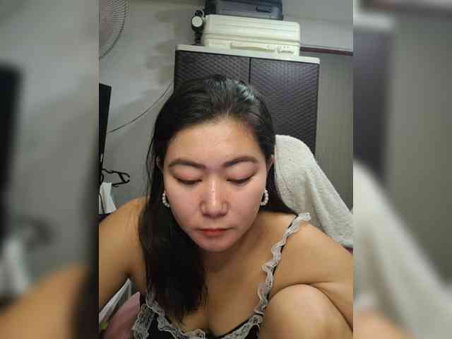 Kiffylory webcam