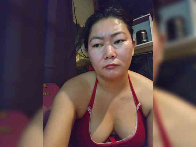 Yamyam webcam
