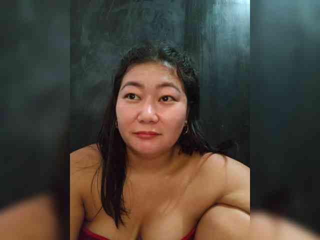 Kiffylory webcam