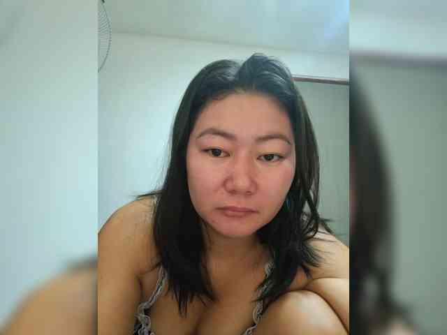 ShutangEnamerzx
