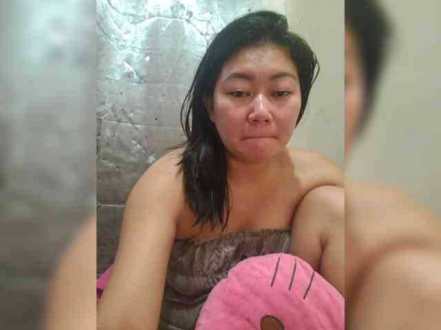 Chinita webcam