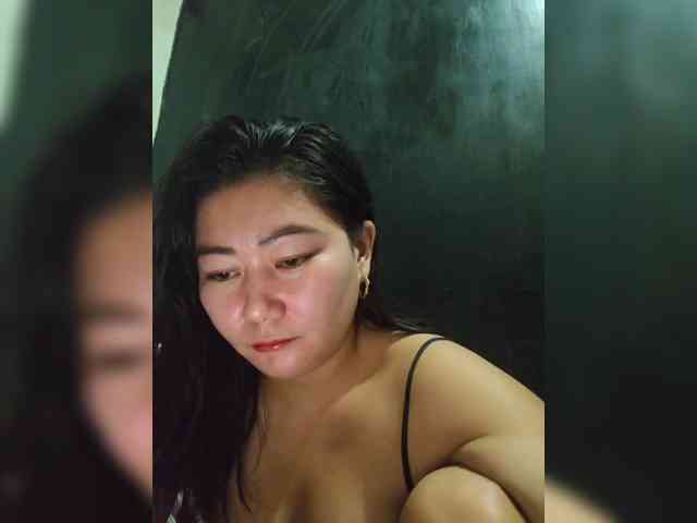 Kiffylory webcam