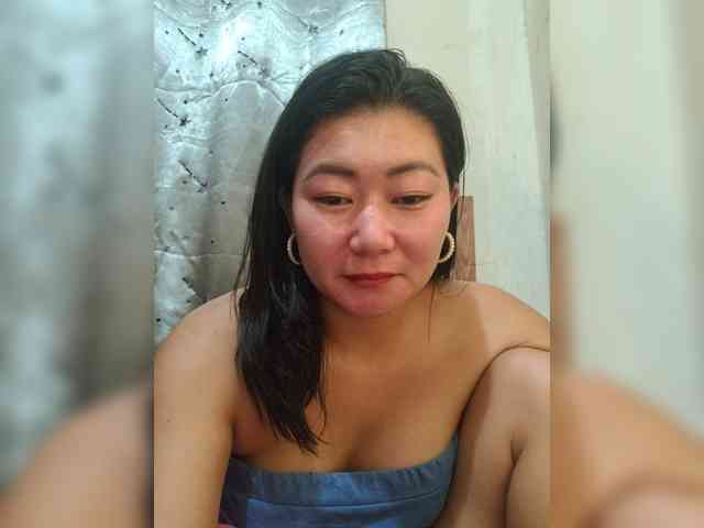Chinita webcam