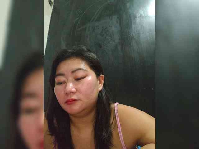 Kiffylory webcam