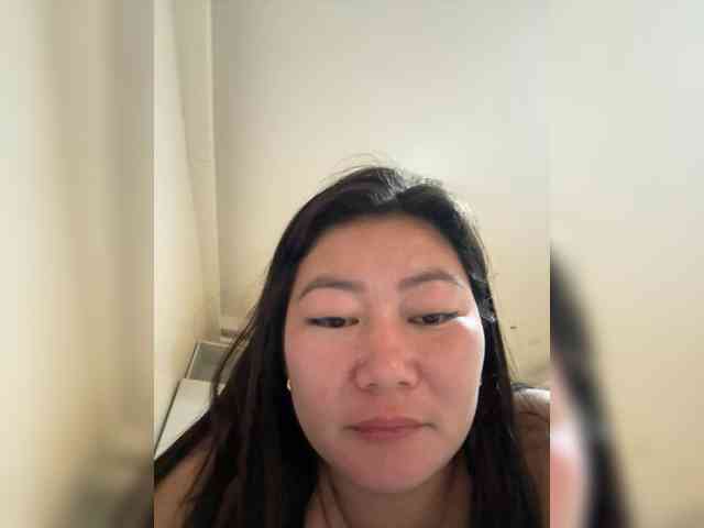Kiffylory webcam
