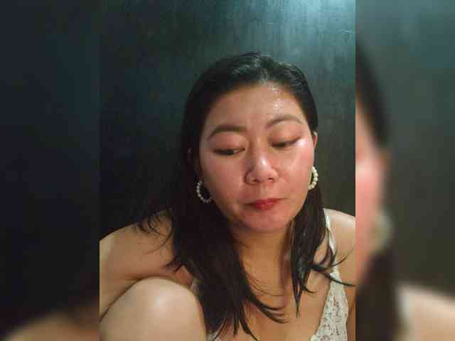 Kiffylory webcam