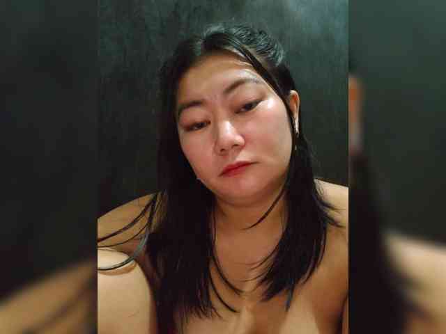 Kiffylory webcam