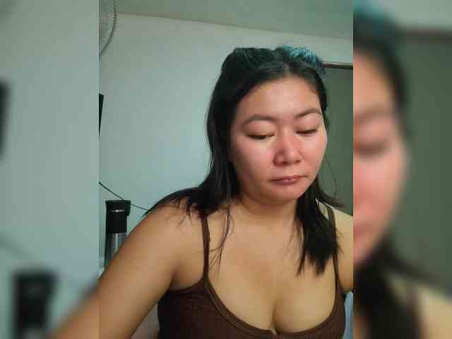 Chinita
