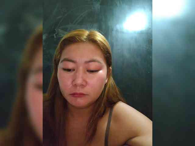 ShutangEnamerzx