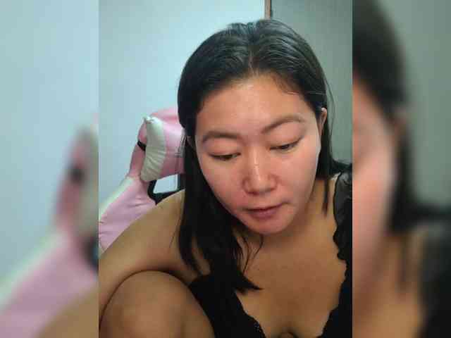 Chinita