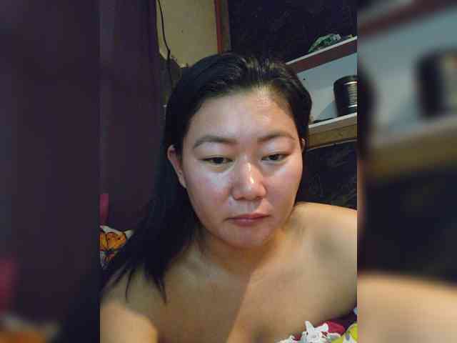 ShutangEnamerzx