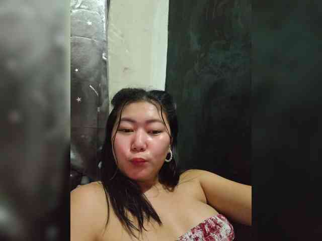 Kiffylory webcam
