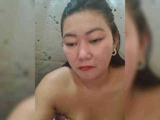 Chinita webcam