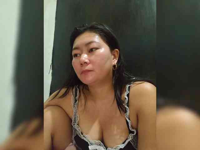 ShutangEnamerzx