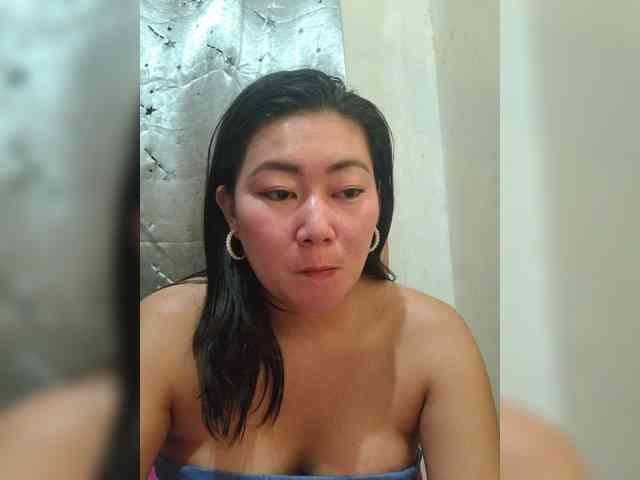 Chinita webcam