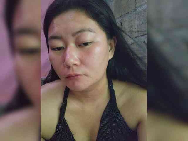 Chinita webcam