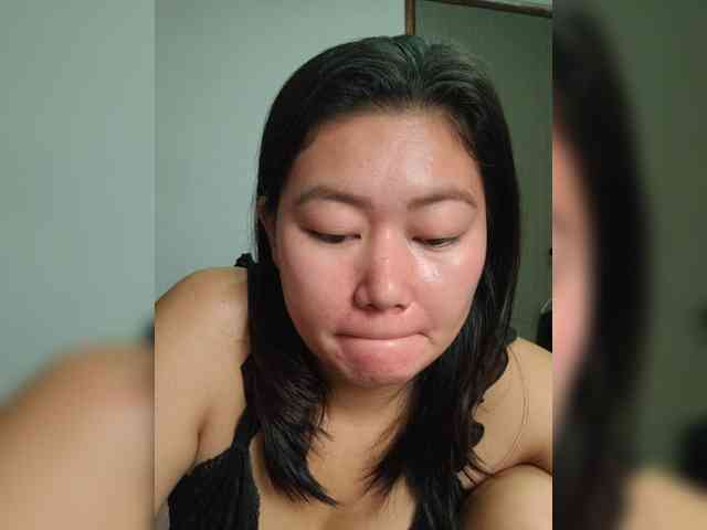 Chinita webcam