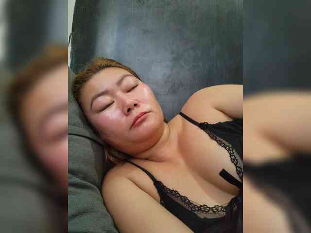 Kiffylory webcam