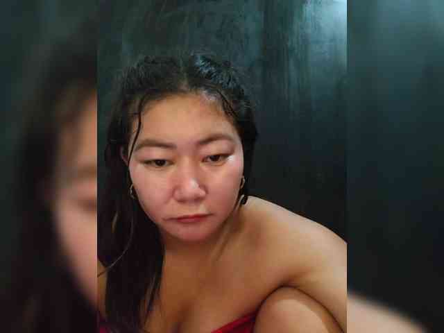 Kiffylory webcam