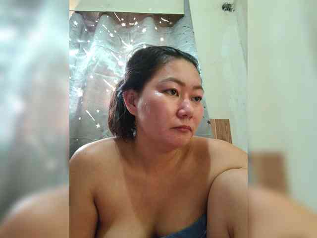 Kiffylory webcam