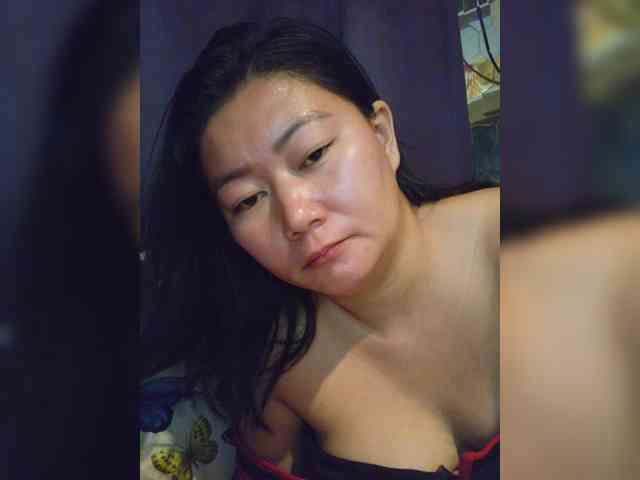 Yamyam webcam